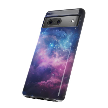 Dreamspace Phone Case