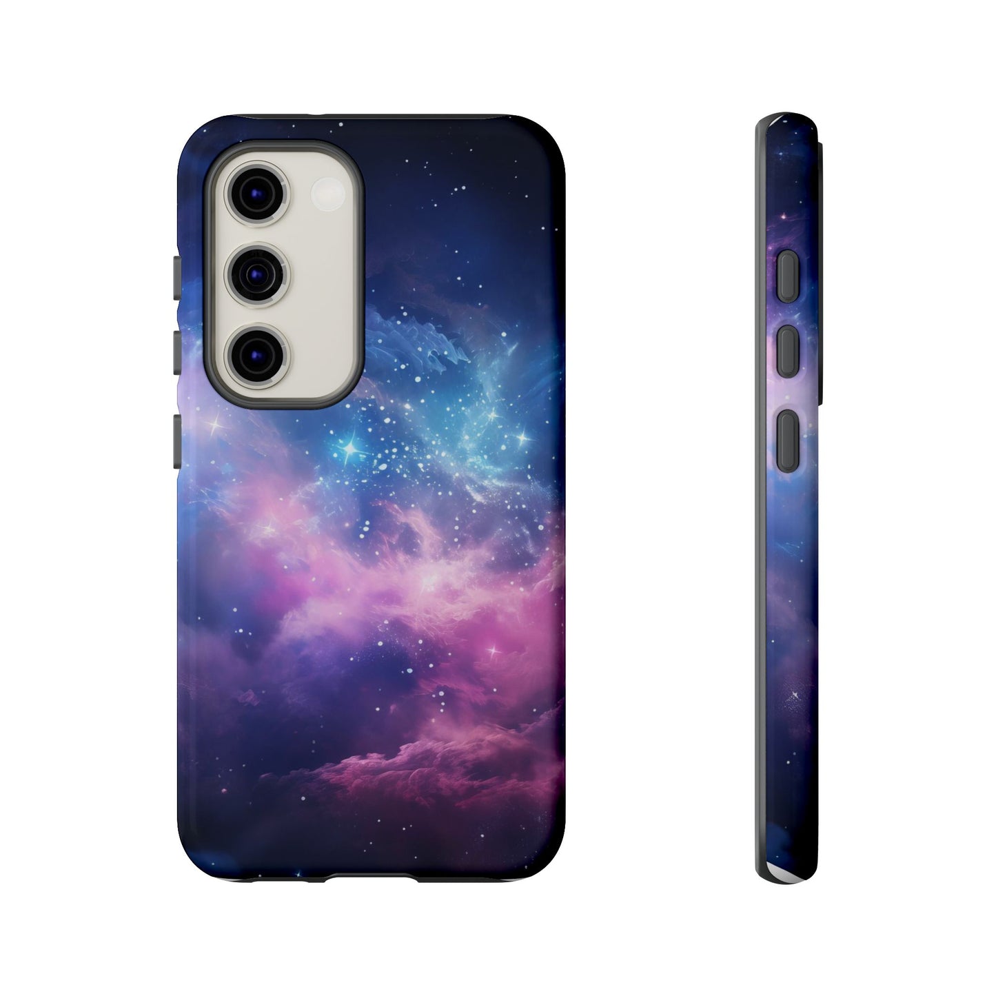 Dreamspace Phone Case