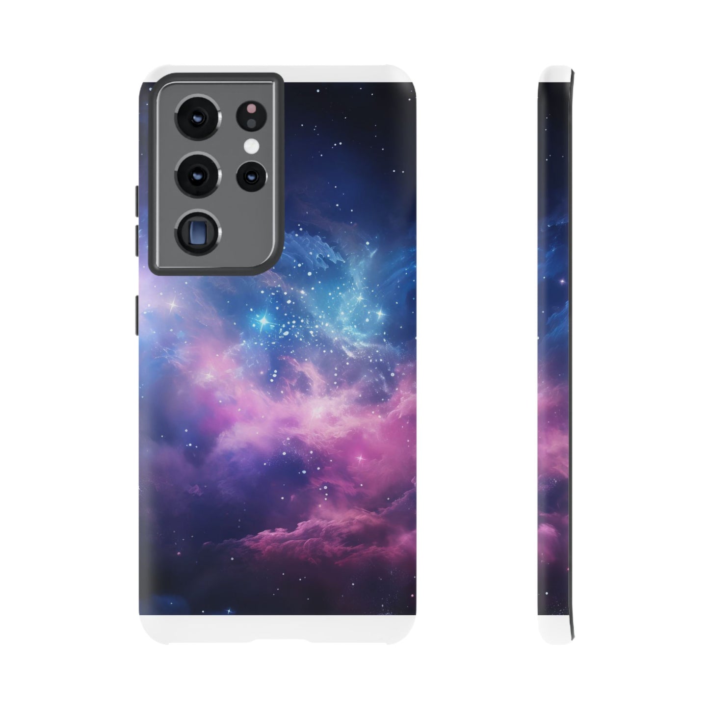 Dreamspace Phone Case