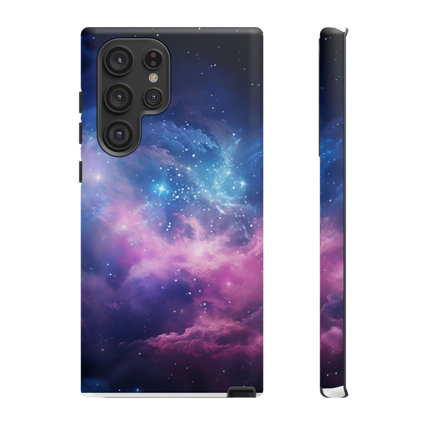 Dreamspace Phone Case