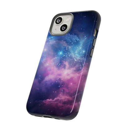 Dreamspace Phone Case