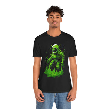 Astro Slime T-Shirt