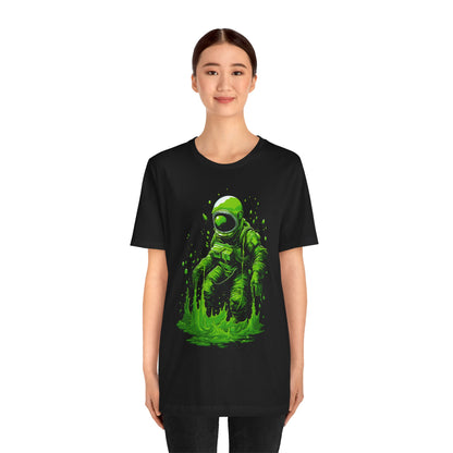 Astro Slime T-Shirt