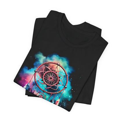 Astral Dreams T-Shirt