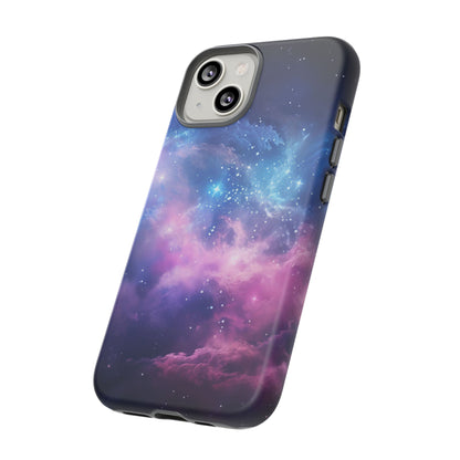 Dreamspace Phone Case